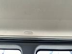 2013 Chevrolet Express 2500 RWD Passenger Van for sale #2043 - photo 98