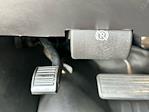 2013 Chevrolet Express 2500 RWD Passenger Van for sale #2043 - photo 100
