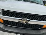 2013 Chevrolet Express 2500 RWD Passenger Van for sale #2043 - photo 26