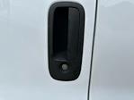2013 Chevrolet Express 2500 RWD Passenger Van for sale #2043 - photo 27