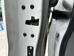 2013 Chevrolet Express 2500 RWD Passenger Van for sale #2043 - photo 28