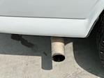 2013 Chevrolet Express 2500 RWD Passenger Van for sale #2043 - photo 31