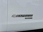 2013 Chevrolet Express 2500 RWD Passenger Van for sale #2043 - photo 32