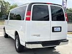 2013 Chevrolet Express 2500 RWD Passenger Van for sale #2043 - photo 33