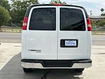 2013 Chevrolet Express 2500 RWD Passenger Van for sale #2043 - photo 34