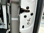 2013 Chevrolet Express 2500 RWD Passenger Van for sale #2043 - photo 35