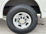 2013 Chevrolet Express 2500 RWD Passenger Van for sale #2043 - photo 36