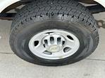 2013 Chevrolet Express 2500 RWD Passenger Van for sale #2043 - photo 37