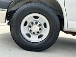 2013 Chevrolet Express 2500 RWD Passenger Van for sale #2043 - photo 39
