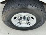 2013 Chevrolet Express 2500 RWD Passenger Van for sale #2043 - photo 40