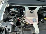 2013 Chevrolet Express 2500 RWD Passenger Van for sale #2043 - photo 42