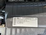 2013 Chevrolet Express 2500 RWD Passenger Van for sale #2043 - photo 43