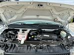 2013 Chevrolet Express 2500 RWD Passenger Van for sale #2043 - photo 44