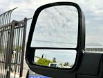 2013 Chevrolet Express 2500 RWD Passenger Van for sale #2043 - photo 45