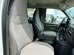 2013 Chevrolet Express 2500 RWD Passenger Van for sale #2043 - photo 46