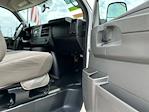2013 Chevrolet Express 2500 RWD Passenger Van for sale #2043 - photo 47