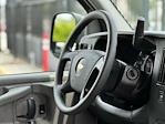 2013 Chevrolet Express 2500 RWD Passenger Van for sale #2043 - photo 48