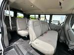 2013 Chevrolet Express 2500 RWD Passenger Van for sale #2043 - photo 3
