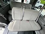 2013 Chevrolet Express 2500 RWD Passenger Van for sale #2043 - photo 49