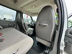 2013 Chevrolet Express 2500 RWD Passenger Van for sale #2043 - photo 51