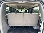 2013 Chevrolet Express 2500 RWD Passenger Van for sale #2043 - photo 54