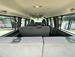 2013 Chevrolet Express 2500 RWD Passenger Van for sale #2043 - photo 55