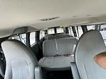 2013 Chevrolet Express 2500 RWD Passenger Van for sale #2043 - photo 57