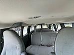 2013 Chevrolet Express 2500 RWD Passenger Van for sale #2043 - photo 58
