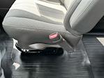 2013 Chevrolet Express 2500 RWD Passenger Van for sale #2043 - photo 59