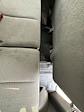 2013 Chevrolet Express 2500 RWD Passenger Van for sale #2043 - photo 61
