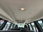 2013 Chevrolet Express 2500 RWD Passenger Van for sale #2043 - photo 62