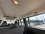 2013 Chevrolet Express 2500 RWD Passenger Van for sale #2043 - photo 102