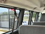 2013 Chevrolet Express 2500 RWD Passenger Van for sale #2043 - photo 63