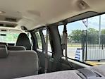 2013 Chevrolet Express 2500 RWD Passenger Van for sale #2043 - photo 64