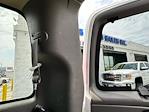 2013 Chevrolet Express 2500 RWD Passenger Van for sale #2043 - photo 103