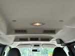 2013 Chevrolet Express 2500 RWD Passenger Van for sale #2043 - photo 65