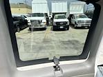 2013 Chevrolet Express 2500 RWD Passenger Van for sale #2043 - photo 67