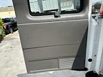 2013 Chevrolet Express 2500 RWD Passenger Van for sale #2043 - photo 68