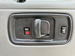 2013 Chevrolet Express 2500 RWD Passenger Van for sale #2043 - photo 70