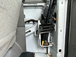 2013 Chevrolet Express 2500 RWD Passenger Van for sale #2043 - photo 104
