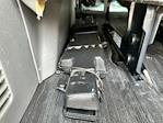 2013 Chevrolet Express 2500 RWD Passenger Van for sale #2043 - photo 72