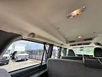 2013 Chevrolet Express 2500 RWD Passenger Van for sale #2043 - photo 73