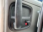 2013 Chevrolet Express 2500 RWD Passenger Van for sale #2043 - photo 75