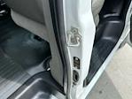 2013 Chevrolet Express 2500 RWD Passenger Van for sale #2043 - photo 76