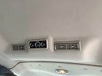 2013 Chevrolet Express 2500 RWD Passenger Van for sale #2043 - photo 77