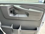 2013 Chevrolet Express 2500 RWD Passenger Van for sale #2043 - photo 78