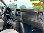 2013 Chevrolet Express 2500 RWD Passenger Van for sale #2043 - photo 79