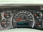 2013 Chevrolet Express 2500 RWD Passenger Van for sale #2043 - photo 82