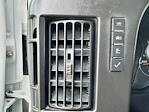 2013 Chevrolet Express 2500 RWD Passenger Van for sale #2043 - photo 83