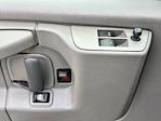 2013 Chevrolet Express 2500 RWD Passenger Van for sale #2043 - photo 84